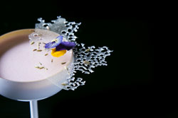 Liquid Gastronomy. Από την Θεωρία στην Πράξη.