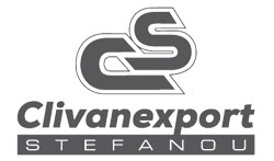 CLEAVANEXPORT STEFANOU logo