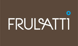 FRULATTI logo