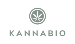 KANABBIO logo