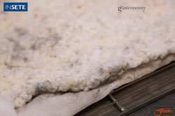 Webinar - Fermentation Elements