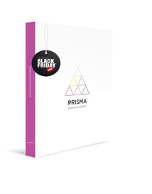 PRISMA