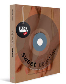 SWEET DEVOTION