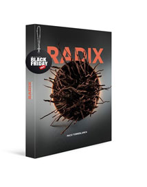RADIX