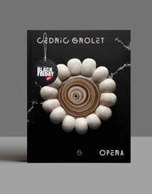 OPERA