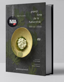 GRAND LIVRE DE LA NATURALITE