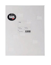 FILES