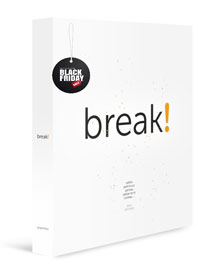 BREAK