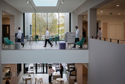 Ecole Ducasse