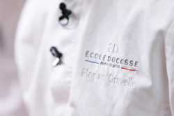 Ecole Ducasse