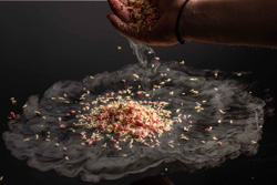 Liquid Gastronomy - Από τη Θεωρία στην Πράξη