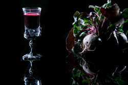 Liquid Gastronomy - Από τη Θεωρία στην Πράξη