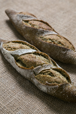 Superior Bread Experience για Ξενοδοχεία & Εστιατόρια