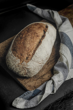 Superior Bread Experience για Ξενοδοχεία & Εστιατόρια