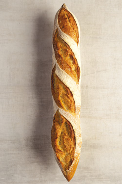 Superior Bread Experience για Ξενοδοχεία & Εστιατόρια