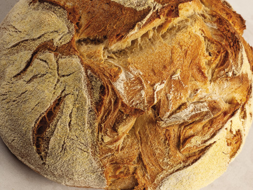 Superior Bread Experience για Ξενοδοχεία & Εστιατόρια