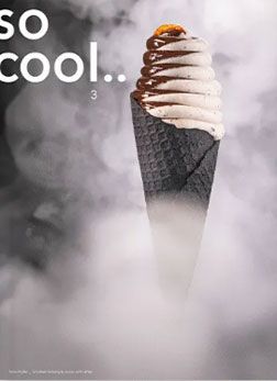 So Cool... (������ #3)