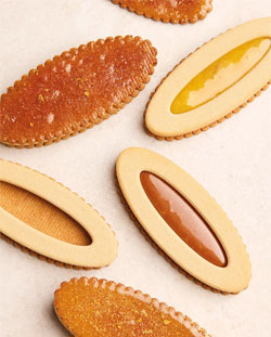 So Cool... (������ #3) 