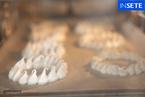 �������� ����������� ����� ��