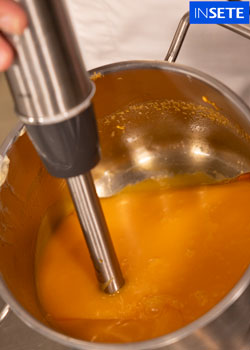 �������� ����������� ����� ��