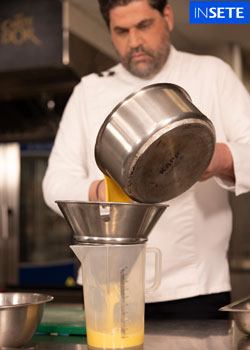 �������� ����������� ����� ��