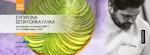 �������� ����������� ����� ��