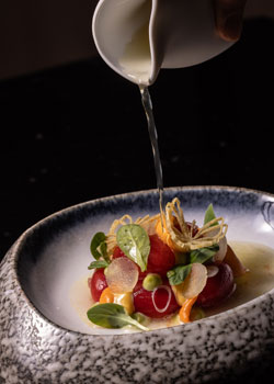 ������� ��������, ����� - ����� - �����