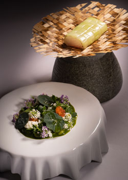 ������� ��������, ����� - ����� - �����