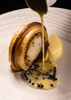 ������� ��������, ����� - ����� - �����