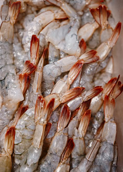 ������� ��������, ����� - ����� - �����