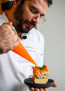 ������� ��������, ����� - ����� - �����