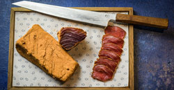 Fin to Gill. ������������ �������� �� ����