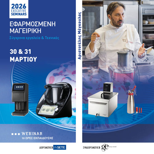 ����������� ���������,�������� �������� & ��������