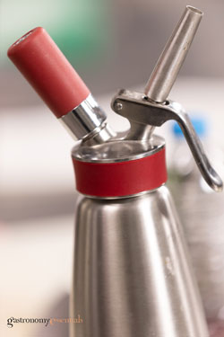 ����������� ���������,�������� �������� & ��������