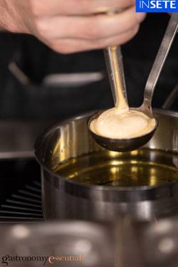 ����������� ���������,�������� �������� & ��������