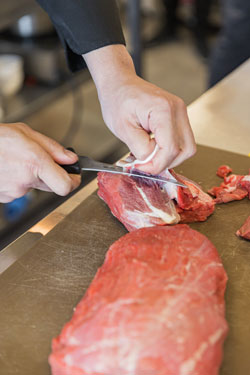 ����������� ���������,�������� �������� & ��������