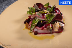 ����������� ���������,�������� �������� & ��������