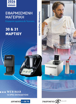 ����������� ���������,�������� �������� & ��������