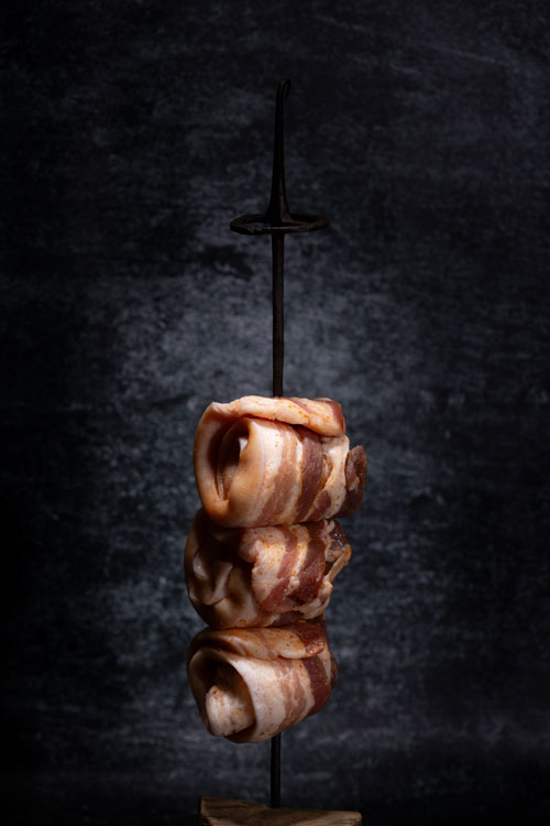 ��������� ������� ��������� & ����������