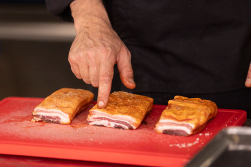 ��������� ������� ��������� & ����������