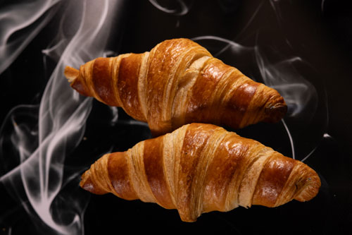 Viennoiserie ���� ������