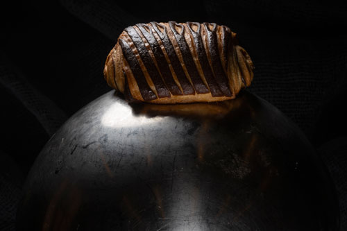 Viennoiserie ���� ������