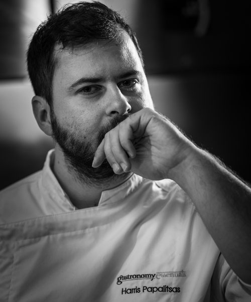 Viennoiserie ���� ������