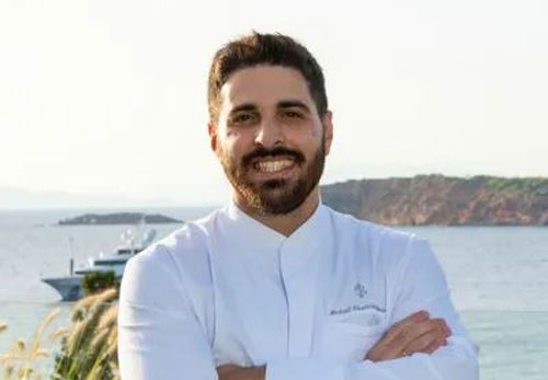 Pastry Chef ������� ��������������