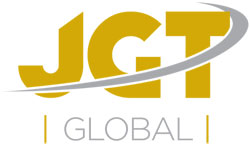 JGT Global logo