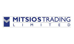MITSIOS TRADING LTD  logo