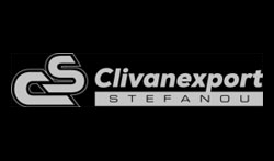CLIVANEXPORT logo