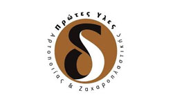 .... logo