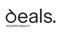 DEALS S.A logo