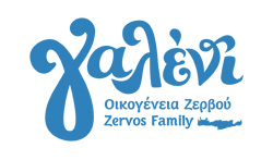 ΓΑΛΕΝΙ logo
